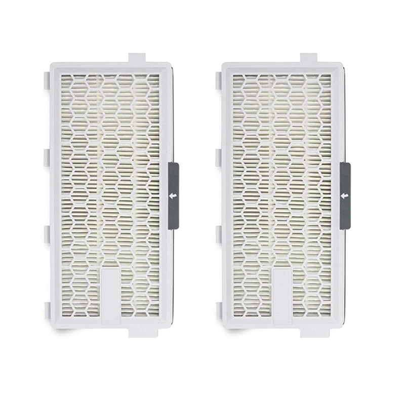 Сменный фильтр для пылесоса Miele S4/S5/S6/S8/S8000/S8999/S6000/S4000/S4999/Complete C2/Compact C1/SF-HA 50
Сменный фильтр для пылесоса Miele S4/S5/S6/S8/S8000/S8999/S6000/S4000/S4999/Complete C2/Compact C1/SF-HA 50