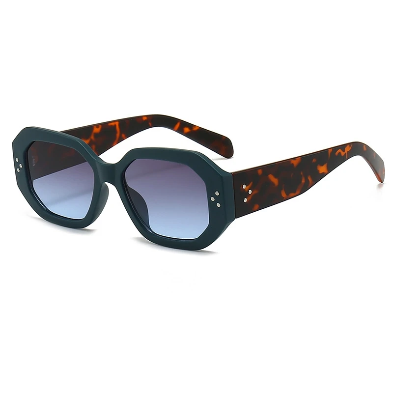 Fashion Style All-match Trend Sunglasses Personalized Round Frame Sunglasses Ins Trend Candy Color Big Frame Sunglasses
Fashion Style All-match Trend Sunglasses Personalized Round Frame Sunglasses Ins Trend Candy Color Big Frame Sunglasses