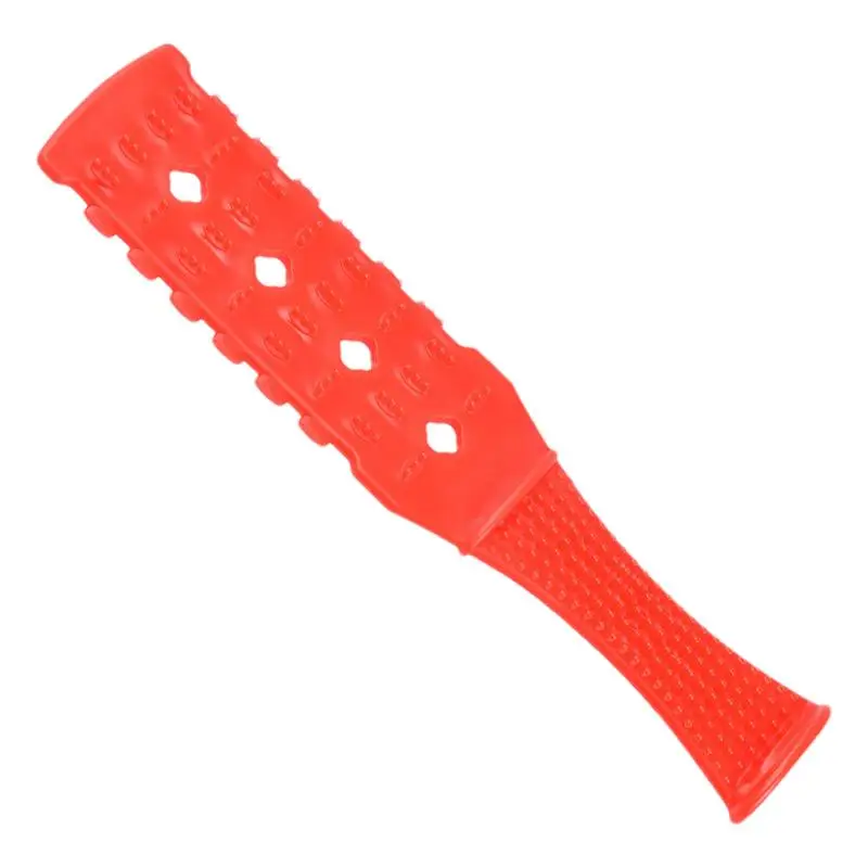Manual Massage Pat Hand Tools Massage Pat Comfortable Multifunctional Handheld Massagers Portable Muscle Massager For Leg Arm
Manual Massage Pat Hand Tools Massage Pat Comfortable Multifunctional Handheld Massagers Portable Muscle Massager For Leg Arm