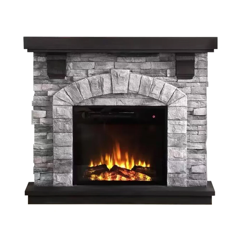 Wholesale 1500W Wall Mounted LED Temperature Display Electric Decorative Fixed Fireplace Heater
Wholesale 1500W Wall Mounted LED Temperature Display Electric Decorative Fixed Fireplace Heater