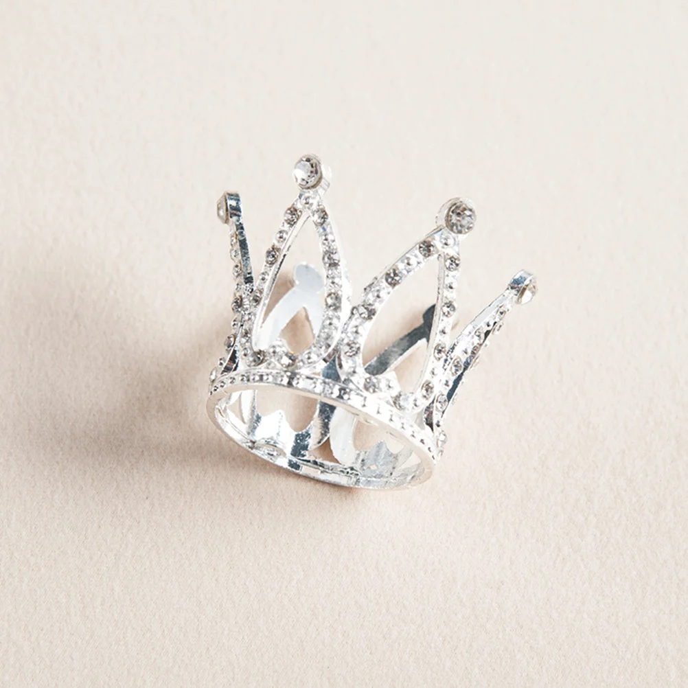 1Set Newborn Photography Outfit Baby Girl Princess Lace Tutu Skirt Baby Photo Shoot Props Costume Newborn Girl Tutu Skirt
1Set Newborn Photography Outfit Baby Girl Princess Lace Tutu Skirt Baby Photo Shoot Props Costume Newborn Girl Tutu Skirt