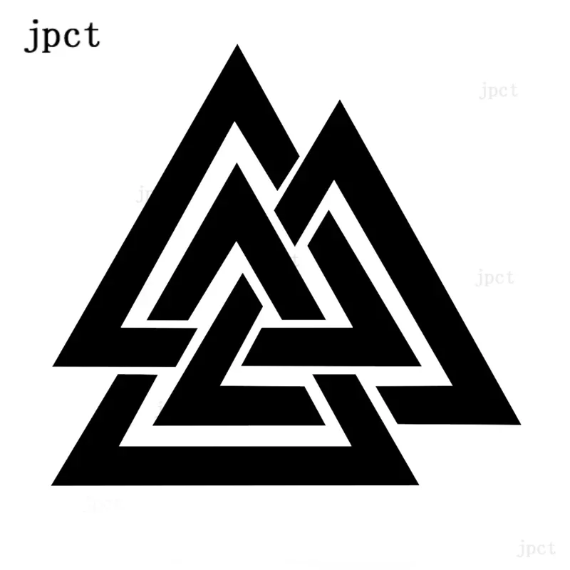 JPCT funny old Russian symbols Magic symbol decals for cars, notebooks, bumper waterproof vinyl decals. 15cmx14cm
JPCT funny old Russian symbols Magic symbol decals for cars, notebooks, bumper waterproof vinyl decals. 15cmx14cm