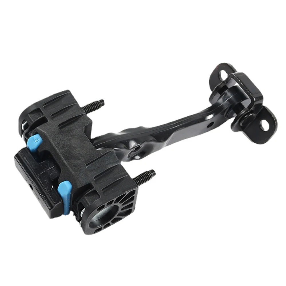 Car Door Check Strap Hinge Stop Limiter 1358220080 9181N9 Front Left or Right for Peugeot Boxer Gitroen Fiat Ducato
Car Door Check Strap Hinge Stop Limiter 1358220080 9181N9 Front Left or Right for Peugeot Boxer Gitroen Fiat Ducato