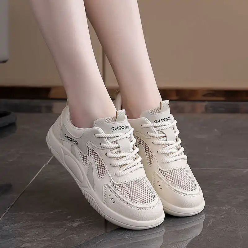 With Lacing Height Up Footwear For Lady Casual Shoes Women Luxury Designer Size 40 Women Sneakers Sport Sneakeres Baskette
With Lacing Height Up Footwear For Lady Casual Shoes Women Luxury Designer Size 40 Women Sneakers Sport Sneakeres Baskette