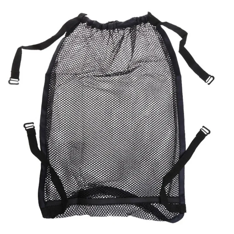 Baby Stroller Storage Mesh Bag, Baby Stroller Seat Mesh Bag, Large Capacity Diaper, Baby Bottle, Toy Storage, Hanging Bag
Baby Stroller Storage Mesh Bag, Baby Stroller Seat Mesh Bag, Large Capacity Diaper, Baby Bottle, Toy Storage, Hanging Bag
