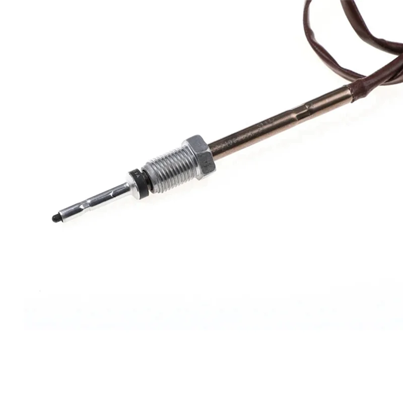 22640-8209R 226408209R Car Engine Exhaust Temperature Sensor For Renault Nissan AVGAS 2016-X67A
22640-8209R 226408209R Car Engine Exhaust Temperature Sensor For Renault Nissan AVGAS 2016-X67A