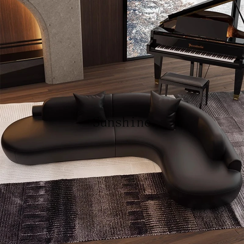 L-shaped corner sofa, beauty salon, clothing store, rest area, reception corner hotel lobby, clubhouse
L-shaped corner sofa, beauty salon, clothing store, rest area, reception corner hotel lobby, clubhouse