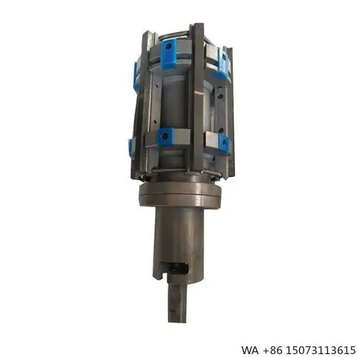 Держатели для торцевых фрезерных инструментов и хонинговые головки сверлильного станка — настраиваемые, гарантия 1 год
Держатели для торцевых фрезерных инструментов и хонинговые головки сверлильного станка — настраиваемые, гарантия 1 год