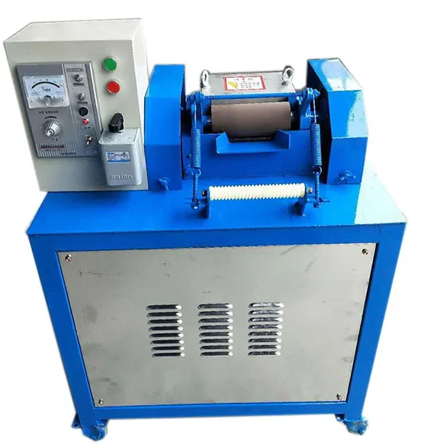 NEW Pelletizing Machine Plastic Cutter Type Plastic New Recycling Granulator Plastic Cutting Machinery PP PE PVC PET
NEW Pelletizing Machine Plastic Cutter Type Plastic New Recycling Granulator Plastic Cutting Machinery PP PE PVC PET