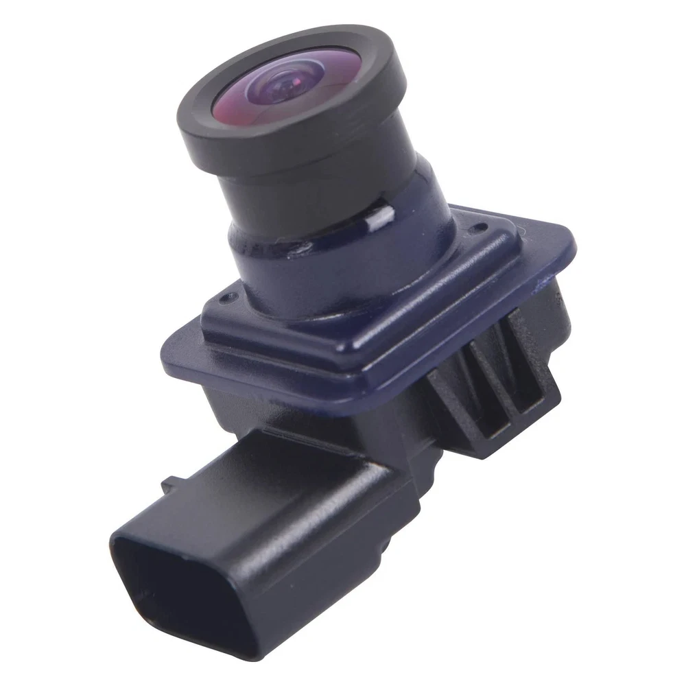 Rear View Camera for Ford Mondeo/FUSION CC 2013-2017 Reverse Backup Parking Assist Camera DS7T-19G490-DB ES7Z-19G490-A
Rear View Camera for Ford Mondeo/FUSION CC 2013-2017 Reverse Backup Parking Assist Camera DS7T-19G490-DB ES7Z-19G490-A