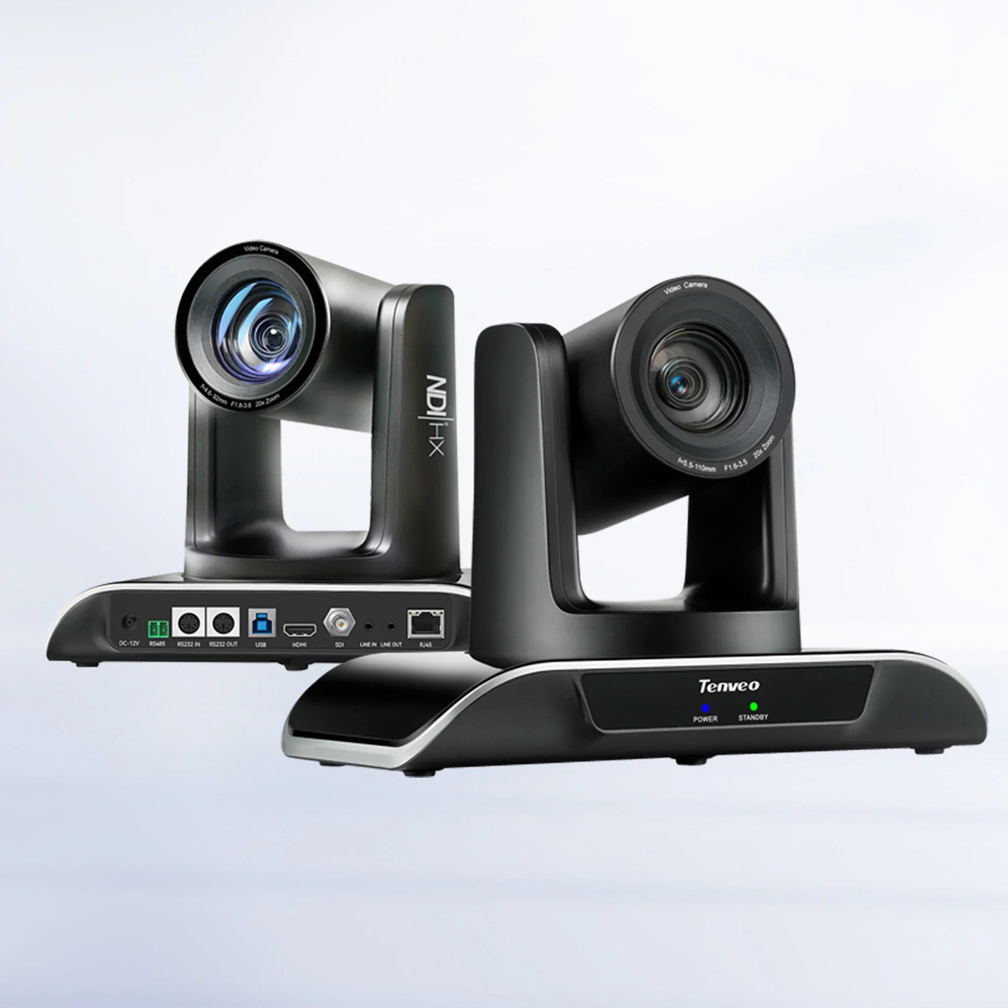 TENVEO VHD620A 20X Ptz конференц-камеры NDI с автоматическим отслеживанием конференц-видеокамера для церковной прямой трансляции
TENVEO VHD620A 20X Ptz конференц-камеры NDI с автоматическим отслеживанием конференц-видеокамера для церковной прямой трансляции