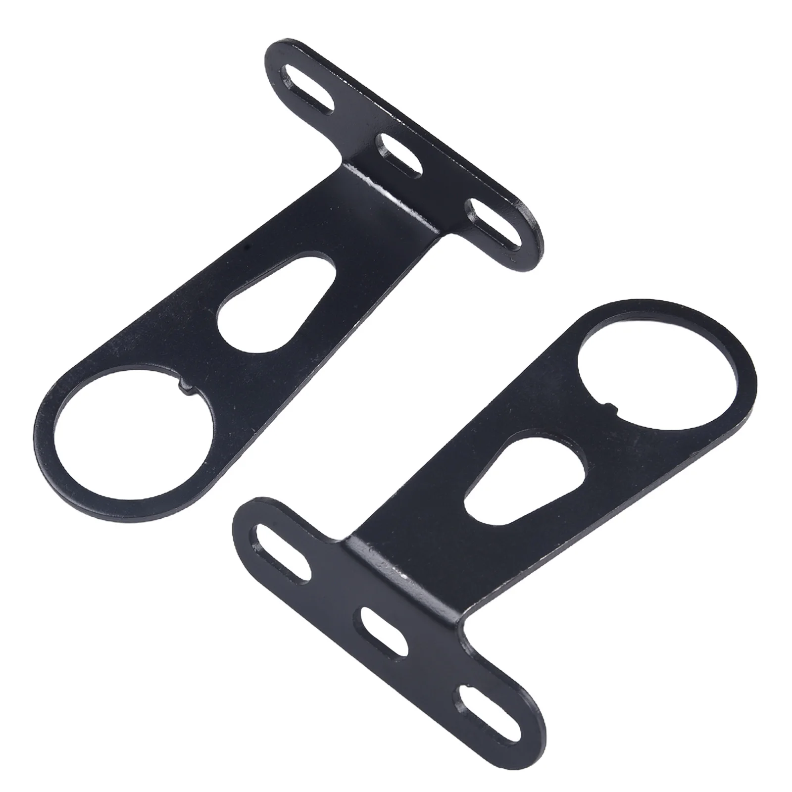 Easy To Use Bicycle Basket Holder Strong Load-bearing Sturdy Thickened And Hardened Easy To Install Outdoor Cycling
Easy To Use Bicycle Basket Holder Strong Load-bearing Sturdy Thickened And Hardened Easy To Install Outdoor Cycling