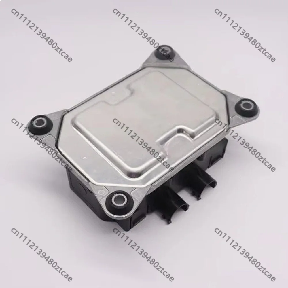 Truck Light Control Unit 21855905 23140887 Replacement
Truck Light Control Unit 21855905 23140887 Replacement