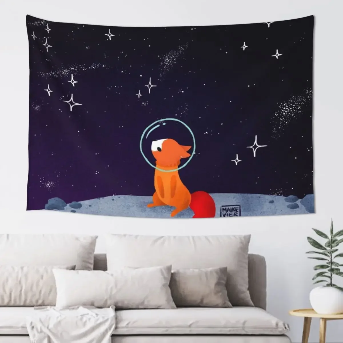 Somewhere Out There Tapestry Decorations For Room Bedroom Deco Wall Decor Hanging Tapestry
Somewhere Out There Tapestry Decorations For Room Bedroom Deco Wall Decor Hanging Tapestry