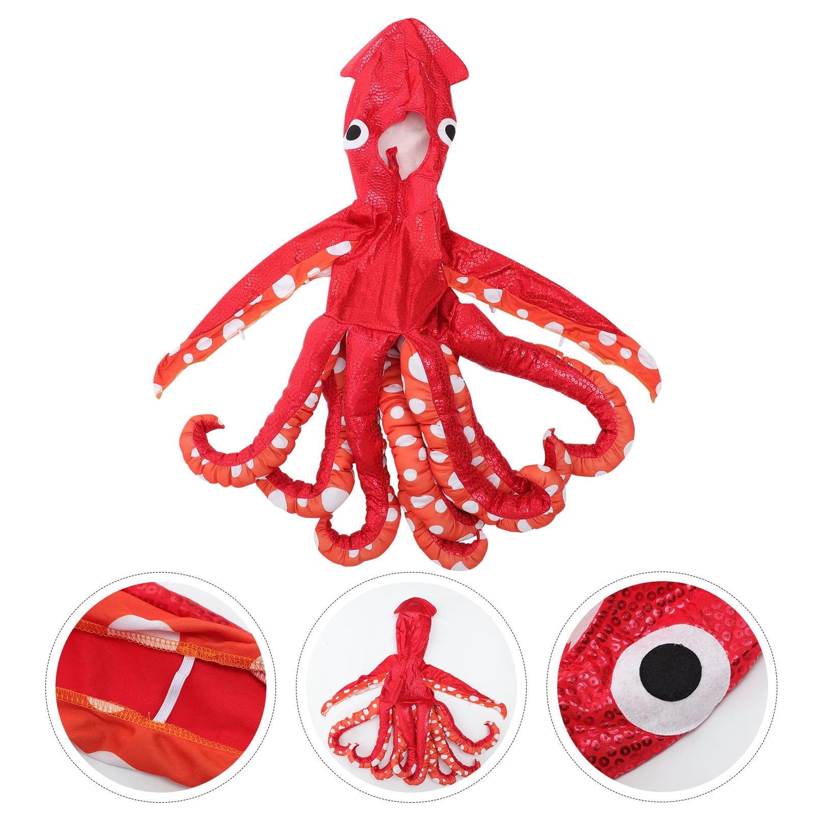 Костюм для детей, комбинезон на Хэллоуин, праздничное платье, наряд для сцены, детский нарядный костюм, костюм для косплея
Костюм для детей, комбинезон на Хэллоуин, праздничное платье, наряд для сцены, детский нарядный костюм, костюм для косплея