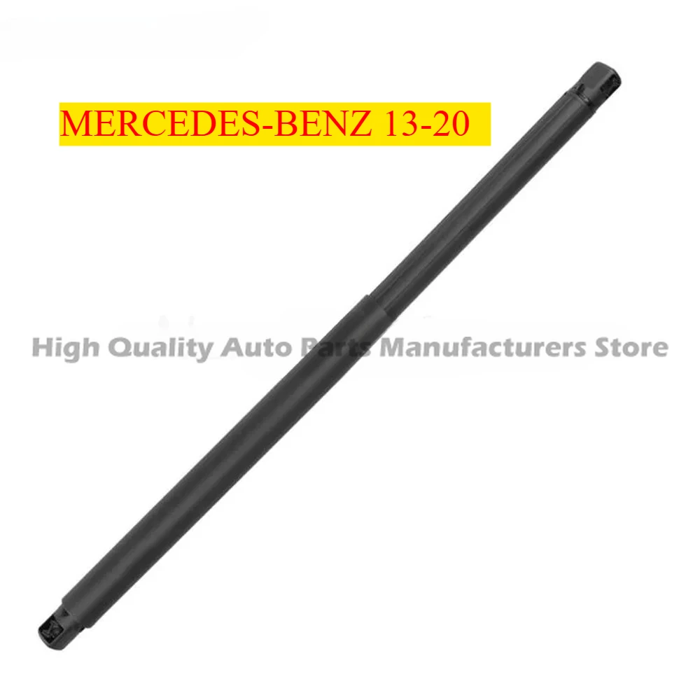 1pcs A1569800764 Brand New No Power Right Stern Door Stay for MERCEDES-BENZ 13-20
1pcs A1569800764 Brand New No Power Right Stern Door Stay for MERCEDES-BENZ 13-20