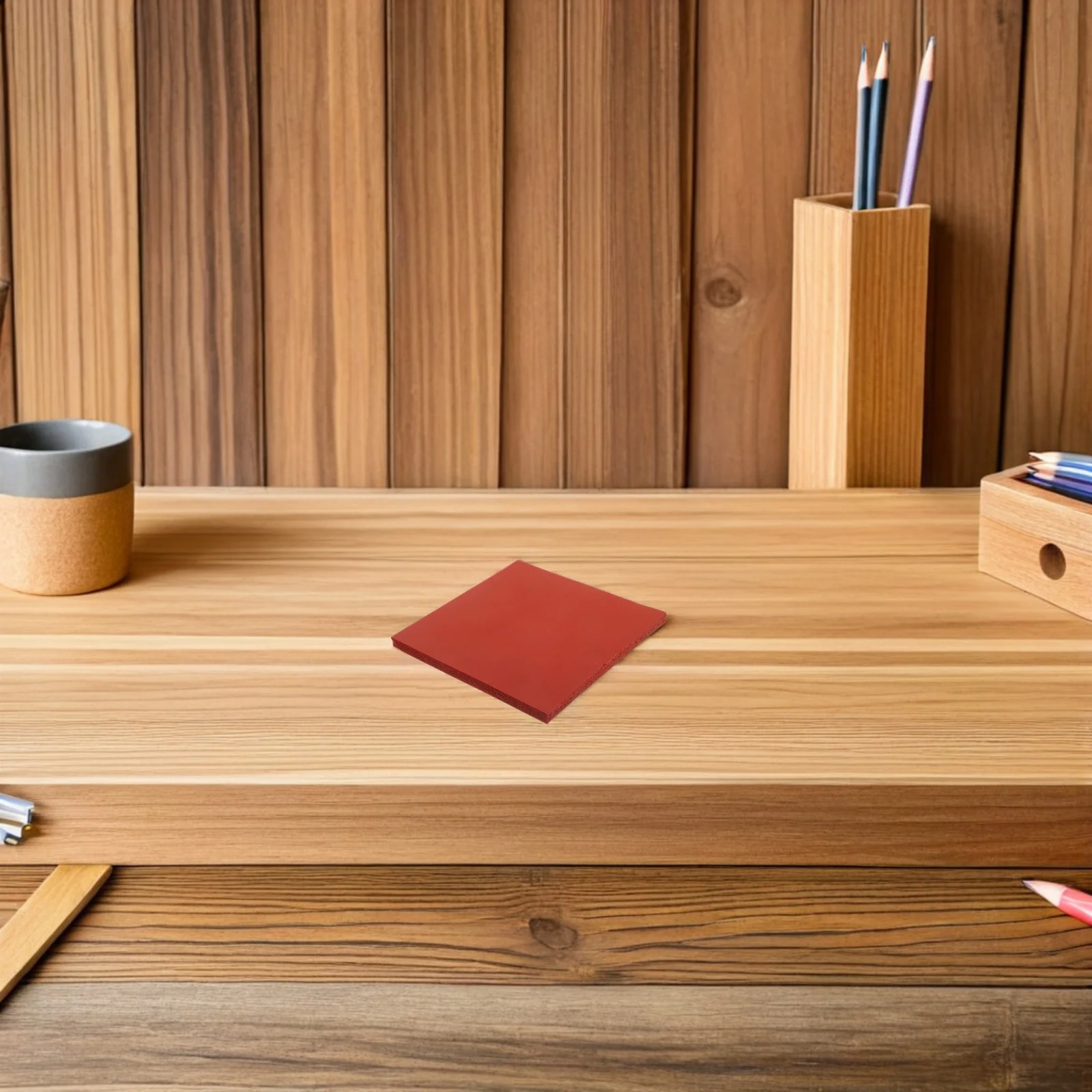 Silicone Heat Press Mat 10x10x0.8cm High Temp Resistant Ironing Transfer Insulation Pad Craft Projects Silicone Hot Pot Mat
Silicone Heat Press Mat 10x10x0.8cm High Temp Resistant Ironing Transfer Insulation Pad Craft Projects Silicone Hot Pot Mat