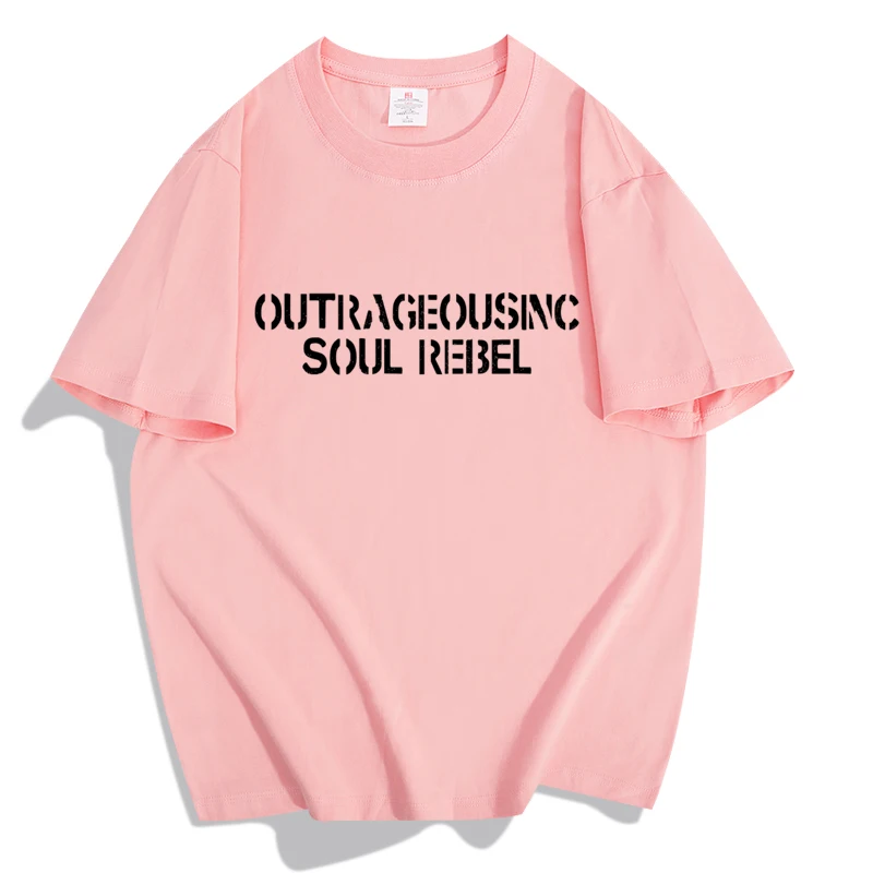 Fashion O-Neck All-match Printed Letter T-Shirt Men's Clothing 2024 Summer New Casual Pullovers Short Sleeve Korean Tee Shirt
Fashion O-Neck All-match Printed Letter T-Shirt Men's Clothing 2024 Summer New Casual Pullovers Short Sleeve Korean Tee Shirt