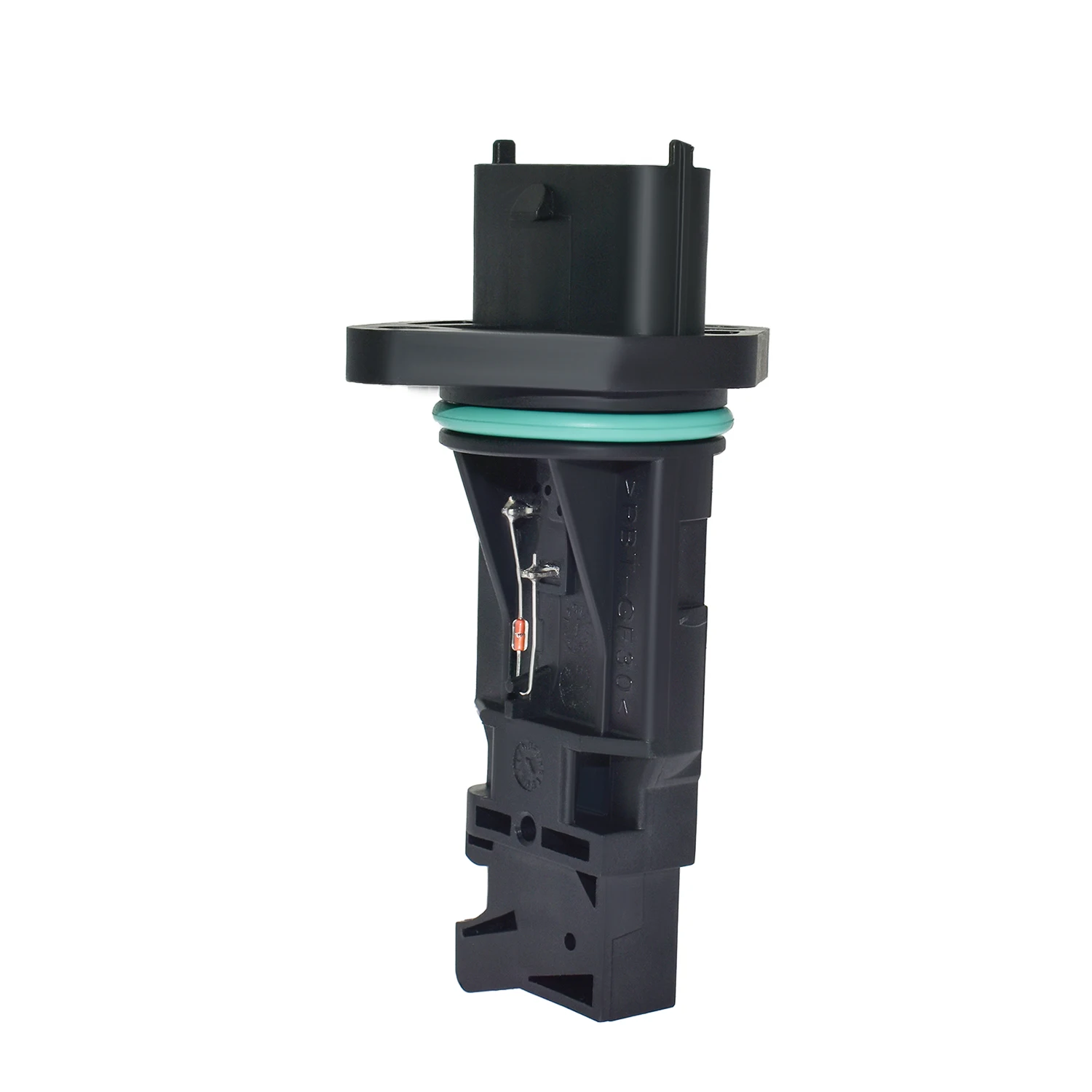 Mass Air Flow Sensor Meter 0280218116 for Chevrolet Niva 1.7L 2002-2015 Black
Mass Air Flow Sensor Meter 0280218116 for Chevrolet Niva 1.7L 2002-2015 Black