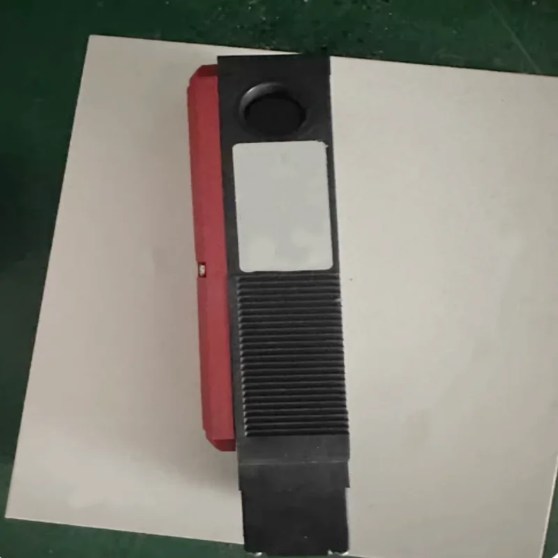 Brand New Original Safety Switch 084154 TP1-538A024MC1855 084145 TP4-2131A024M 084139 TP4-4121A024M 084142 TP3-2131A024M
Brand New Original Safety Switch 084154 TP1-538A024MC1855 084145 TP4-2131A024M 084139 TP4-4121A024M 084142 TP3-2131A024M