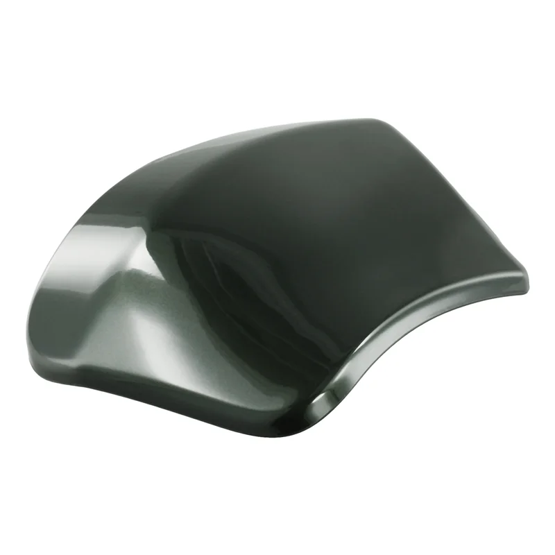 N26R-Car Rear Spare Tire Cover Sub-Assy Corner Trim Panel 51902-60020-C1 For Toyota Land Cruiser LC200 08-15 LHD 5190260020
N26R-Car Rear Spare Tire Cover Sub-Assy Corner Trim Panel 51902-60020-C1 For Toyota Land Cruiser LC200 08-15 LHD 5190260020
