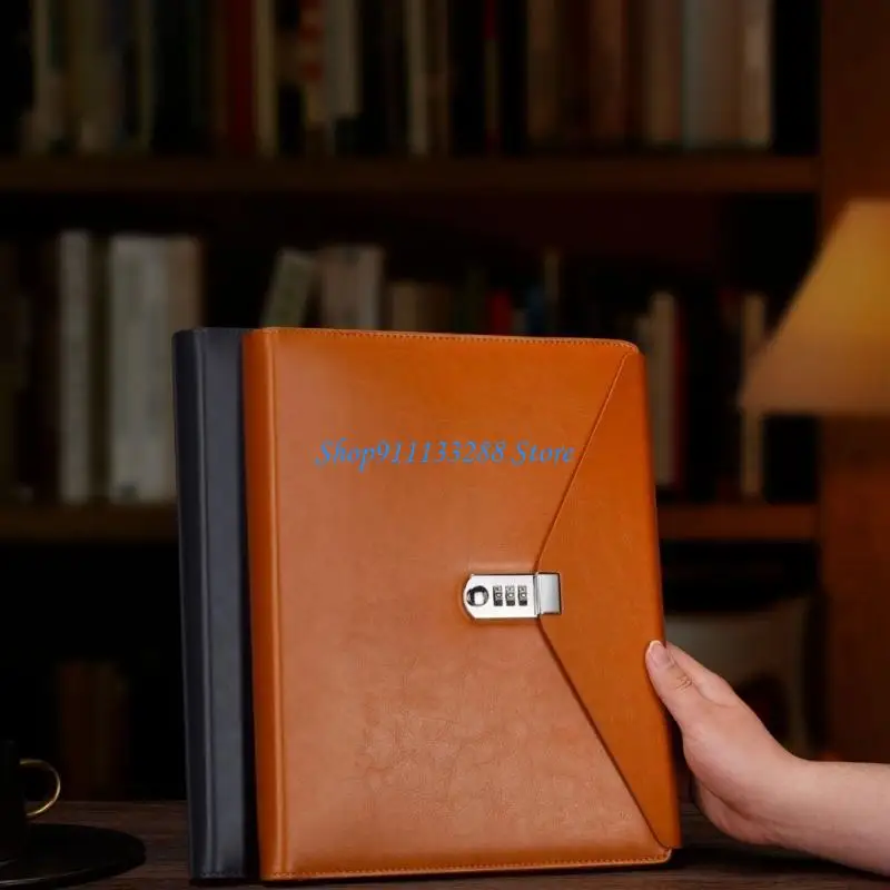 Крышка кожи ПУ папок дела Г88Д современная элегантная для эстетики офиса
Крышка кожи ПУ папок дела Г88Д современная элегантная для эстетики офиса