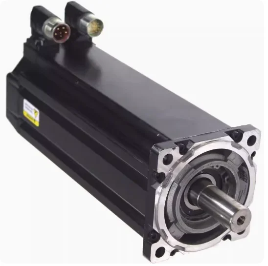 MPL-B4530K-MK72AA MPL-B4560F-SJ72AA MPL-A230P-HJ72AA MPL-A230P-EJ74AA MPL-A330P-HK72AA
MPL-B4530K-MK72AA MPL-B4560F-SJ72AA MPL-A230P-HJ72AA MPL-A230P-EJ74AA MPL-A330P-HK72AA