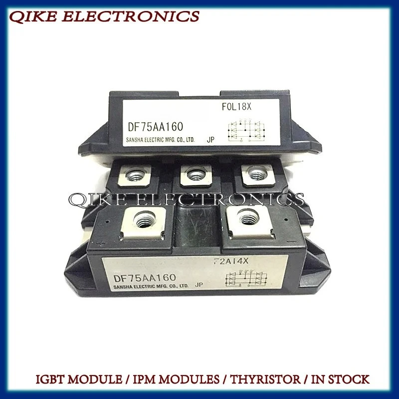 DF50AA160 DF100AA160 DF100LA160 DF100LB160 DF75LA160 DF75LB160 DF75AA160 DF60LA160 DF60LB160 DF60AA160 DF50AA160 НОВЫЙ МОДУЛЬ
DF50AA160 DF100AA160 DF100LA160 DF100LB160 DF75LA160 DF75LB160 DF75AA160 DF60LA160 DF60LB160 DF60AA160 DF50AA160 НОВЫЙ МОДУЛЬ