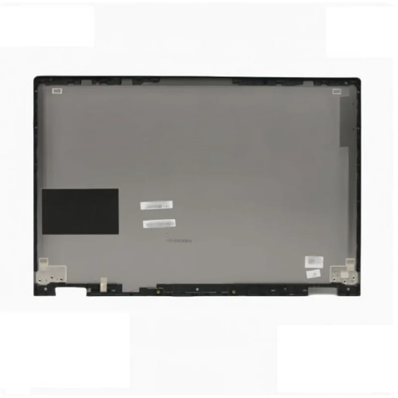 L новая задняя крышка ЖК-дисплея, верхний чехол для Chromebook C340-15 81T9 5CB0U43696 
L новая задняя крышка ЖК-дисплея, верхний чехол для Chromebook C340-15 81T9 5CB0U43696