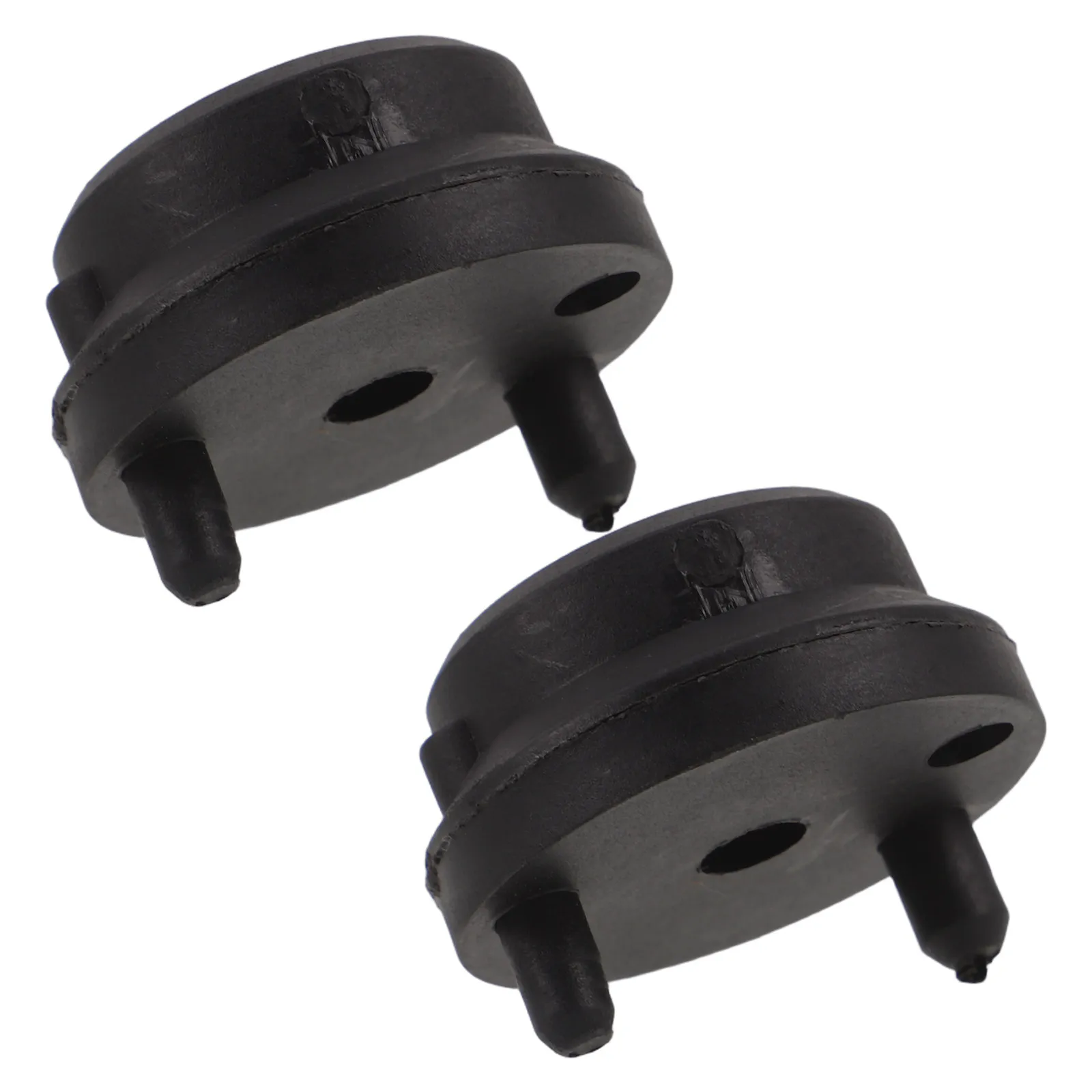 2Pcs Pneumatic Shovel Valve Set Air Tool Replacement Parts for Workshop Pneumatic Hammer Tools Air Compressor Accessories
2Pcs Pneumatic Shovel Valve Set Air Tool Replacement Parts for Workshop Pneumatic Hammer Tools Air Compressor Accessories