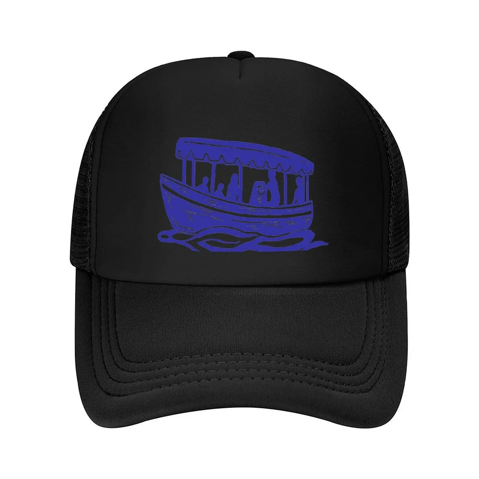 Duffy Boat, Party Boat, Electric Boat Baseball Cap Beach Fashion Beach birthday Luxury Cap Men Women's 
Duffy Boat, Party Boat, Electric Boat Baseball Cap Beach Fashion Beach birthday Luxury Cap Men Women's