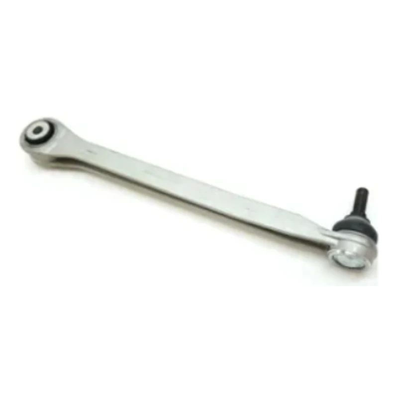 2005 4S MT 3.8L 2005 S MT 3.8L 2005 MT 3.6L 2005 4S Cabriolet MT 3.8L Втулка тягового рычага управления боковым рычагом
2005 4S MT 3.8L 2005 S MT 3.8L 2005 MT 3.6L 2005 4S Cabriolet MT 3.8L Втулка тягового рычага управления боковым рычагом