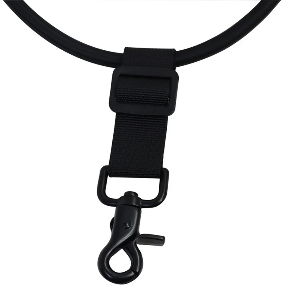 Tactical Gear Gun Rope Hunting Accessories Shoulder Strap Adjustable Rope Pistol Tactical Safety Rope Pistol Safety Strap
Tactical Gear Gun Rope Hunting Accessories Shoulder Strap Adjustable Rope Pistol Tactical Safety Rope Pistol Safety Strap
