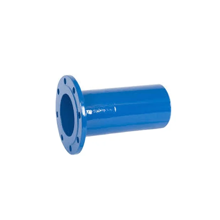 ISO2531 Фитинги для фланцевых заглушек из воздуховодного железа для труб из ПВХ
ISO2531 Фитинги для фланцевых заглушек из воздуховодного железа для труб из ПВХ