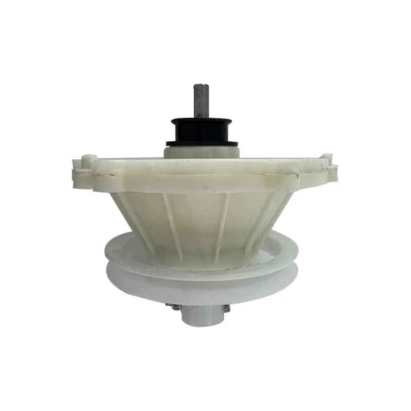 Редуктор аксессуаров для стиральных машин, передача с квадратным валом в сборе
Редуктор аксессуаров для стиральных машин, передача с квадратным валом в сборе