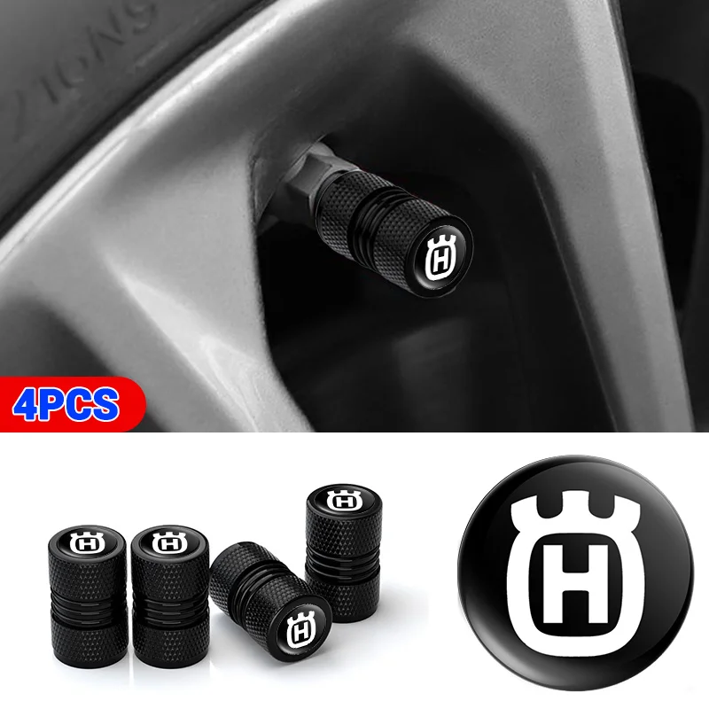 4pcs/set Car Wheel Tire Valve Stems Caps Airdust Waterproof For Husqvarna 701 SUPERMOTO & ENDURO Norden 901 Svartpilen 401 CNC
4pcs/set Car Wheel Tire Valve Stems Caps Airdust Waterproof For Husqvarna 701 SUPERMOTO & ENDURO Norden 901 Svartpilen 401 CNC