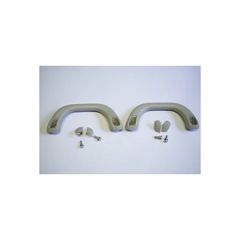 Car Handle for Land Cruiser Landcruiser 80 A-Pillar Handle
Car Handle for Land Cruiser Landcruiser 80 A-Pillar Handle