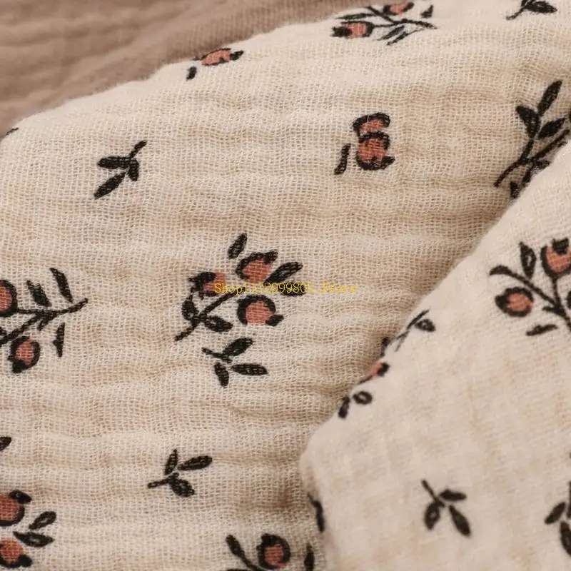 Baby Blanket Lovely Crocheted Rabbit Appease Towel Comfort Soothes Handkerchief J0MF
Baby Blanket Lovely Crocheted Rabbit Appease Towel Comfort Soothes Handkerchief J0MF