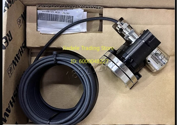 TS27R machining center tool presetter probe grinder detection probe
TS27R machining center tool presetter probe grinder detection probe