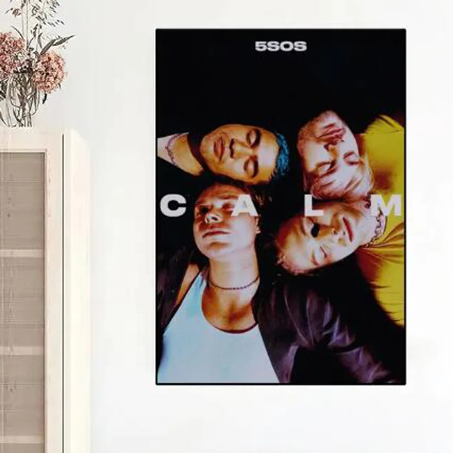 Круглая вышивка «сделай сам», Бриллиантовая лента, 5 секунд S-Summer, вышивка крестиком на холсте, искусственное украшение для дома DM2030
Круглая вышивка «сделай сам», Бриллиантовая лента, 5 секунд S-Summer, вышивка крестиком на холсте, искусственное украшение для дома DM2030