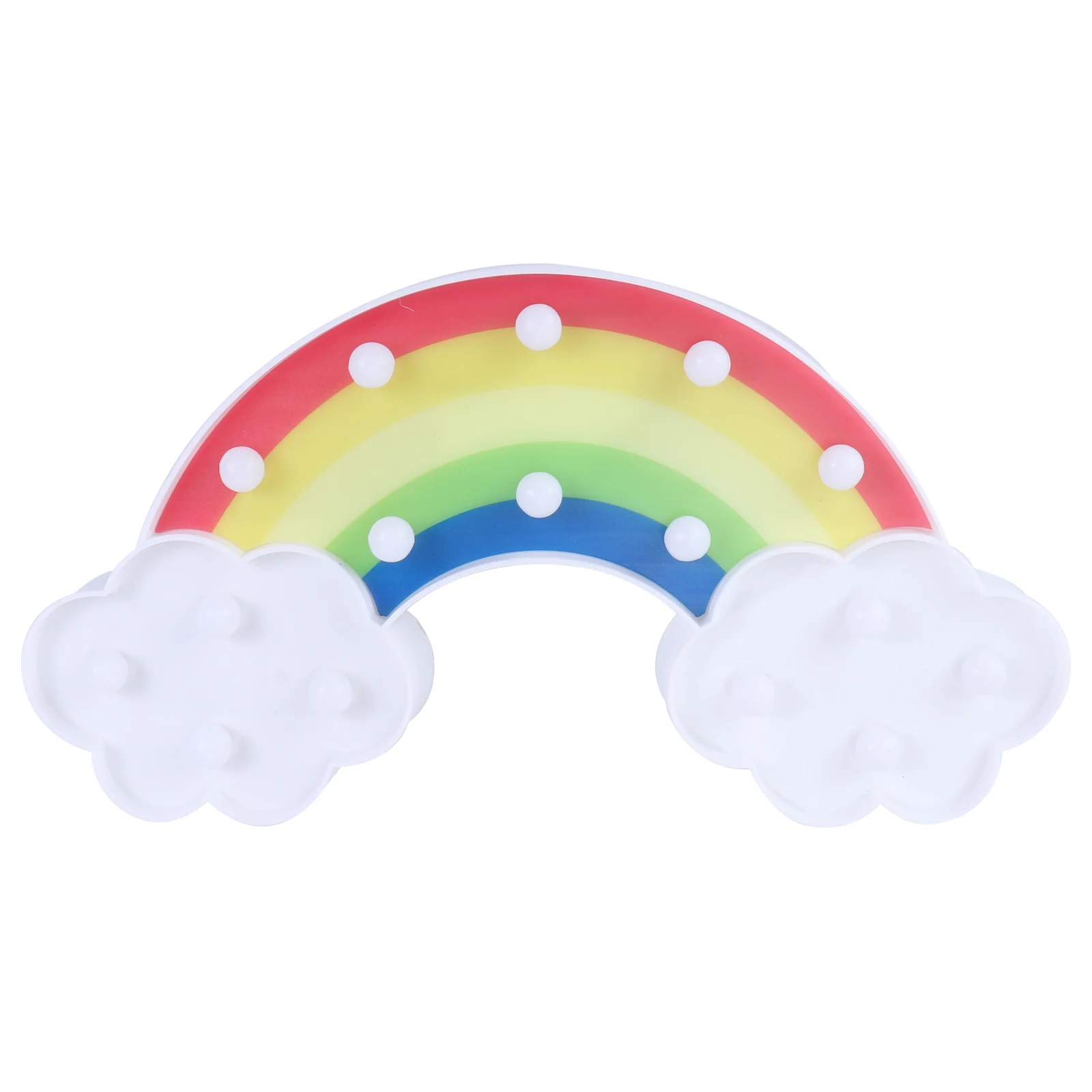 1Pcs Cloud Decorative Lamp Festival Desk Night Light White Premium LED Bedside Lamp for Bedroom Living Room Party Gift
1Pcs Cloud Decorative Lamp Festival Desk Night Light White Premium LED Bedside Lamp for Bedroom Living Room Party Gift