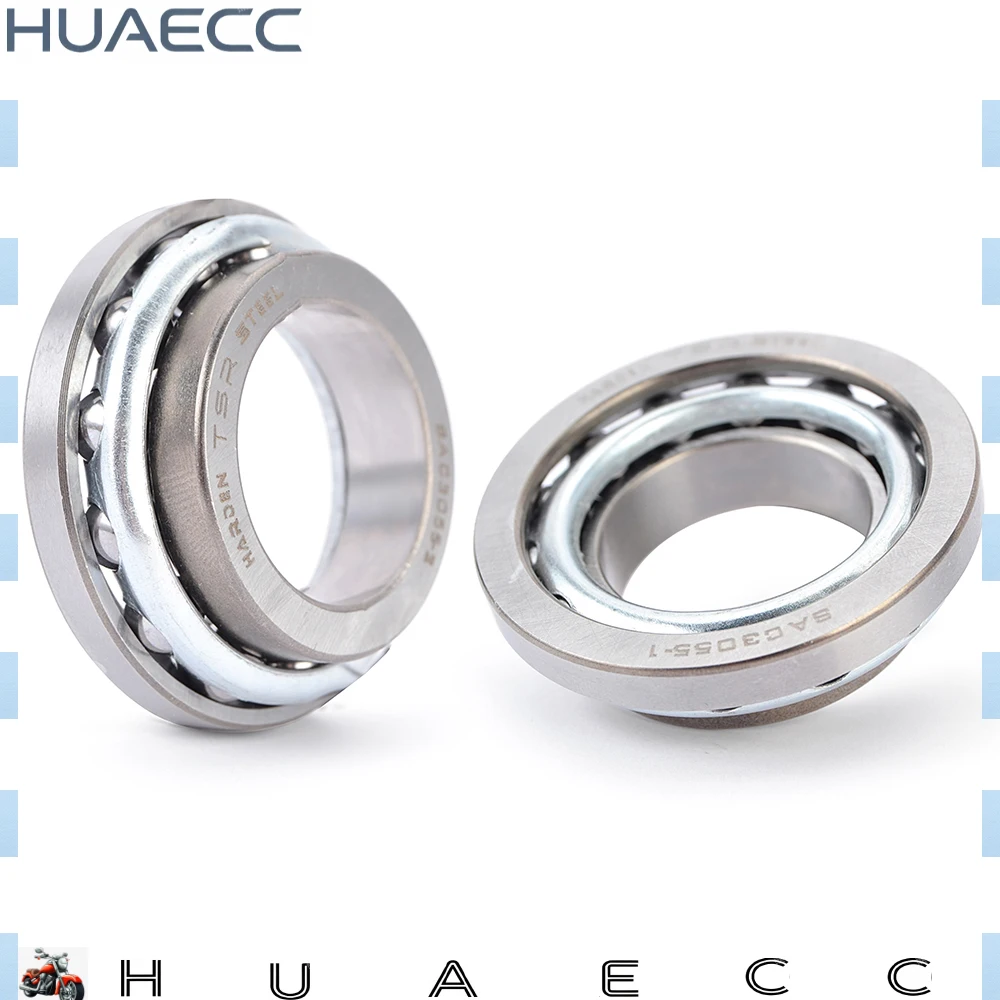 Комплект подшипников рулевой головки мотоцикла для TR Daytona 675 675R Speed Triple R 675 675R 1050 800 1000 1215
Комплект подшипников рулевой головки мотоцикла для TR Daytona 675 675R Speed Triple R 675 675R 1050 800 1000 1215