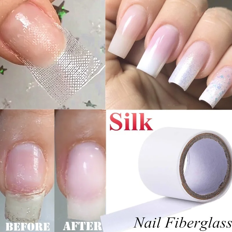 3*100 см стекловолокно нетканый шелк для наращивания ногтей шелковая форма обертка маникюрное здание УФ-гель французские акриловые кончики инструмент для дизайна ногтей
3*100 см стекловолокно нетканый шелк для наращивания ногтей шелковая форма обертка маникюрное здание УФ-гель французские акриловые кончики инструмент для дизайна ногтей