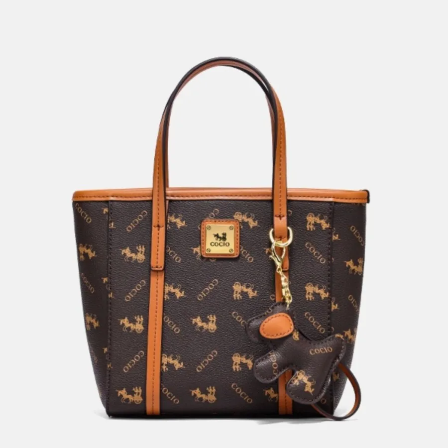 New handheld shoulder bag this year's popular models of largecapacity vegetable basket women's bags hot models
New handheld shoulder bag this year's popular models of largecapacity vegetable basket women's bags hot models