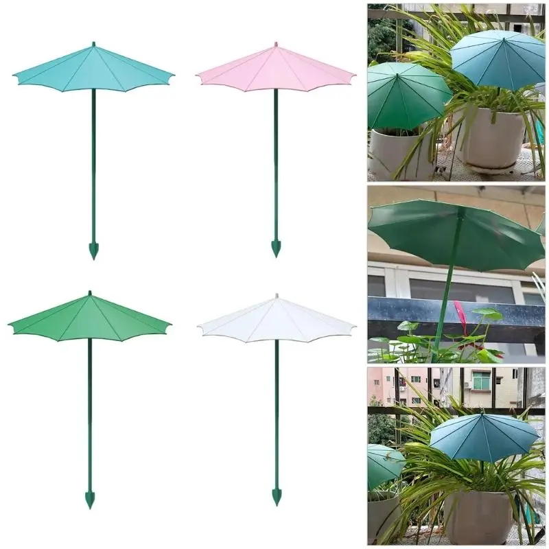 Pack Of 5 Economical Outdoor Plant Protectors Pliable Everyone Climates And Gardening Needs X3UC
Pack Of 5 Economical Outdoor Plant Protectors Pliable Everyone Climates And Gardening Needs X3UC