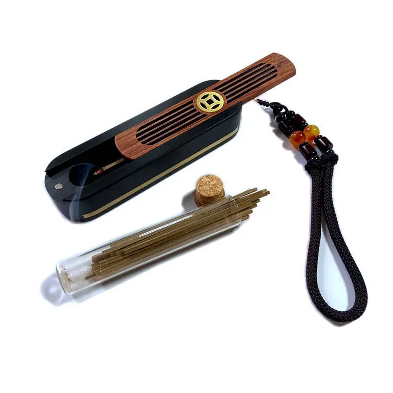 incense burner arabic electric parts middle east censer new incense burner holder backflow waterfall stick yoga
incense burner arabic electric parts middle east censer new incense burner holder backflow waterfall stick yoga