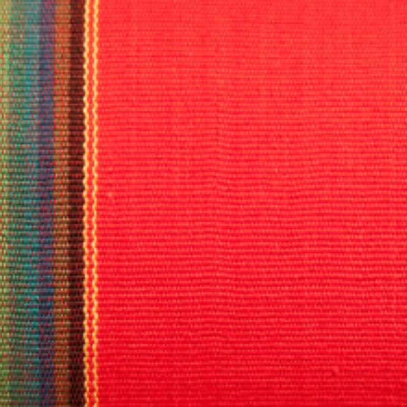 1Set 120MM Metal Shock Absorber for RC Car 1/8 SLEGE Sled Flying God FS Total Length Trxs
1Set 120MM Metal Shock Absorber for RC Car 1/8 SLEGE Sled Flying God FS Total Length Trxs