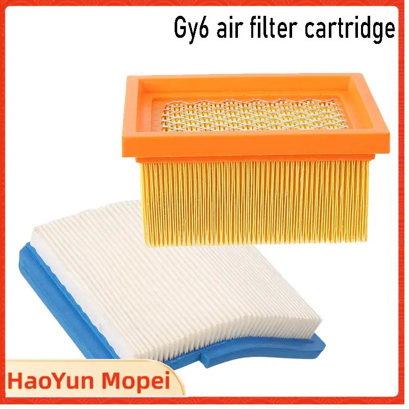 Воздушный фильтр для Lincoln 2.0/3.0T 2014- MKX 2.0/2.7T 2015- Nautilus Continental Ford Taurus Mondeo Edge DS739601AC, аксессуары
Воздушный фильтр для Lincoln 2.0/3.0T 2014- MKX 2.0/2.7T 2015- Nautilus Continental Ford Taurus Mondeo Edge DS739601AC, аксессуары