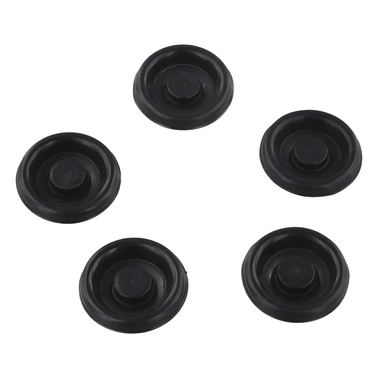 77755555555car FlooPaC555ngluGrommet Cov555er Underfloor Gasket Cover N10226501 For Seat For Golf For Passat For Jetta
77755555555car FlooPaC555ngluGrommet Cov555er Underfloor Gasket Cover N10226501 For Seat For Golf For Passat For Jetta