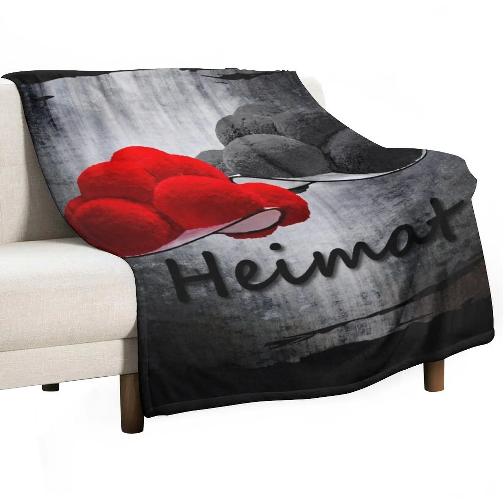 Black Forest hats Heimat ART 1.0 Throw Blanket blankets ands Extra Large Throw Hair Blankets
Black Forest hats Heimat ART 1.0 Throw Blanket blankets ands Extra Large Throw Hair Blankets